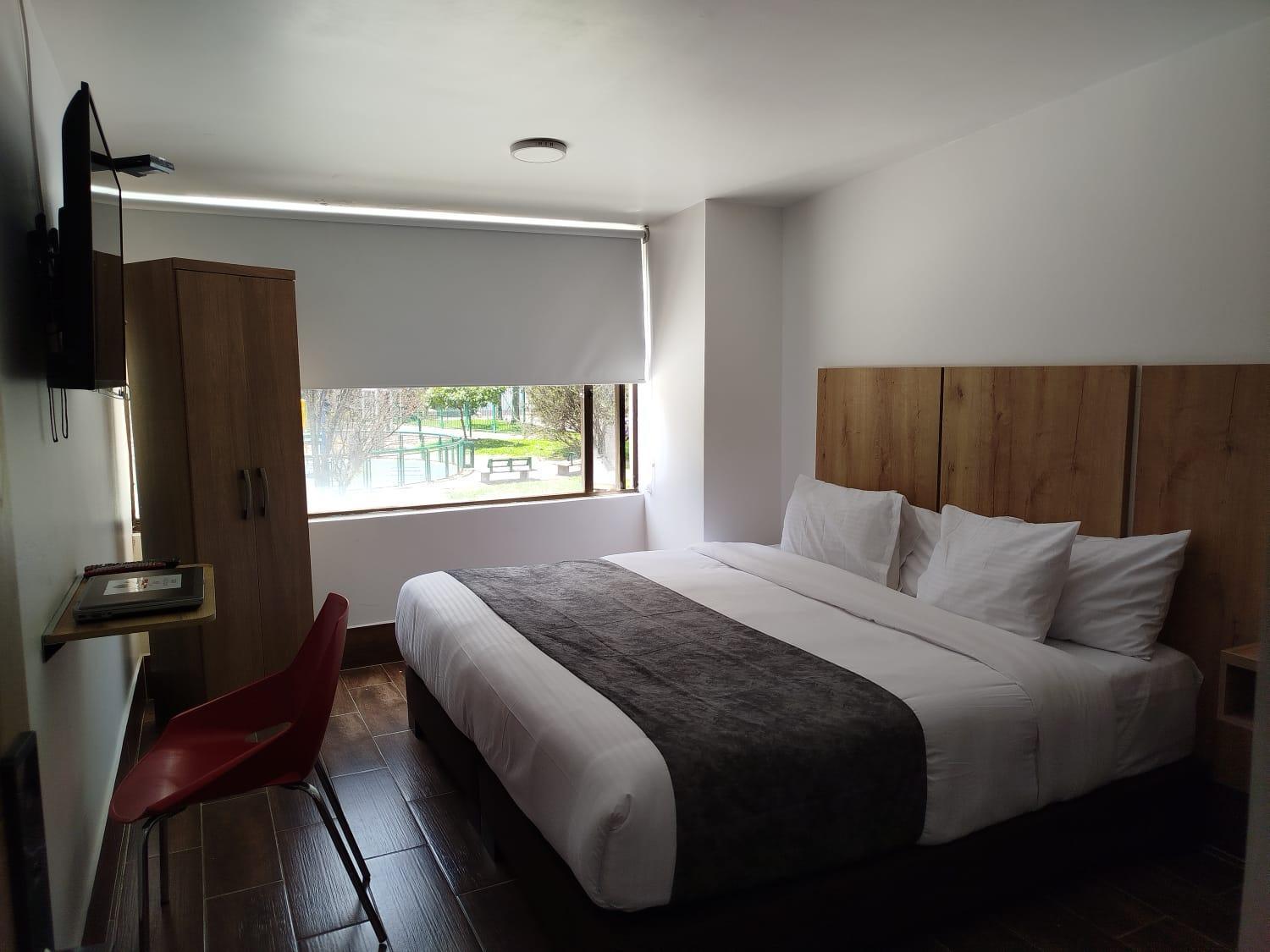 Aw Ariston Embassy 3*