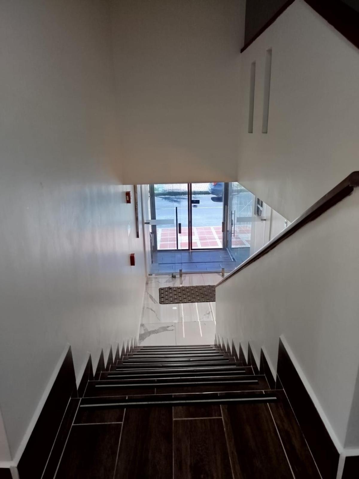Hotel Aw Ariston Embassy 3*